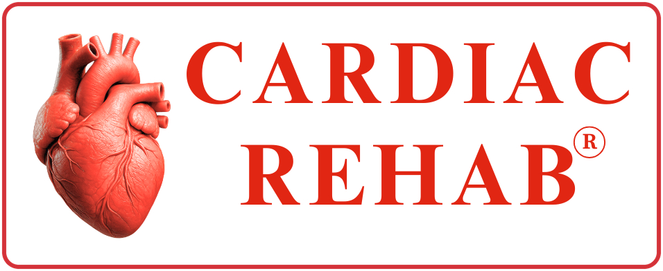 Cardiac Rehab