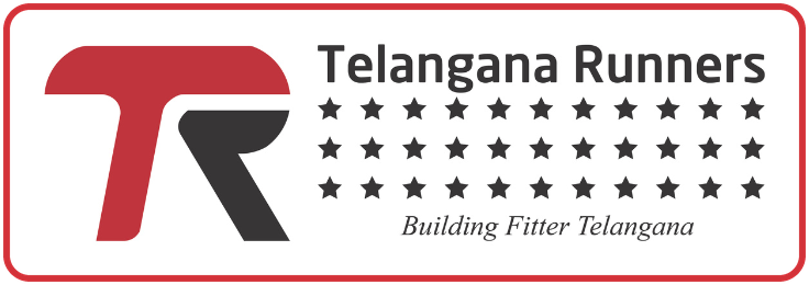 Telangana Runners